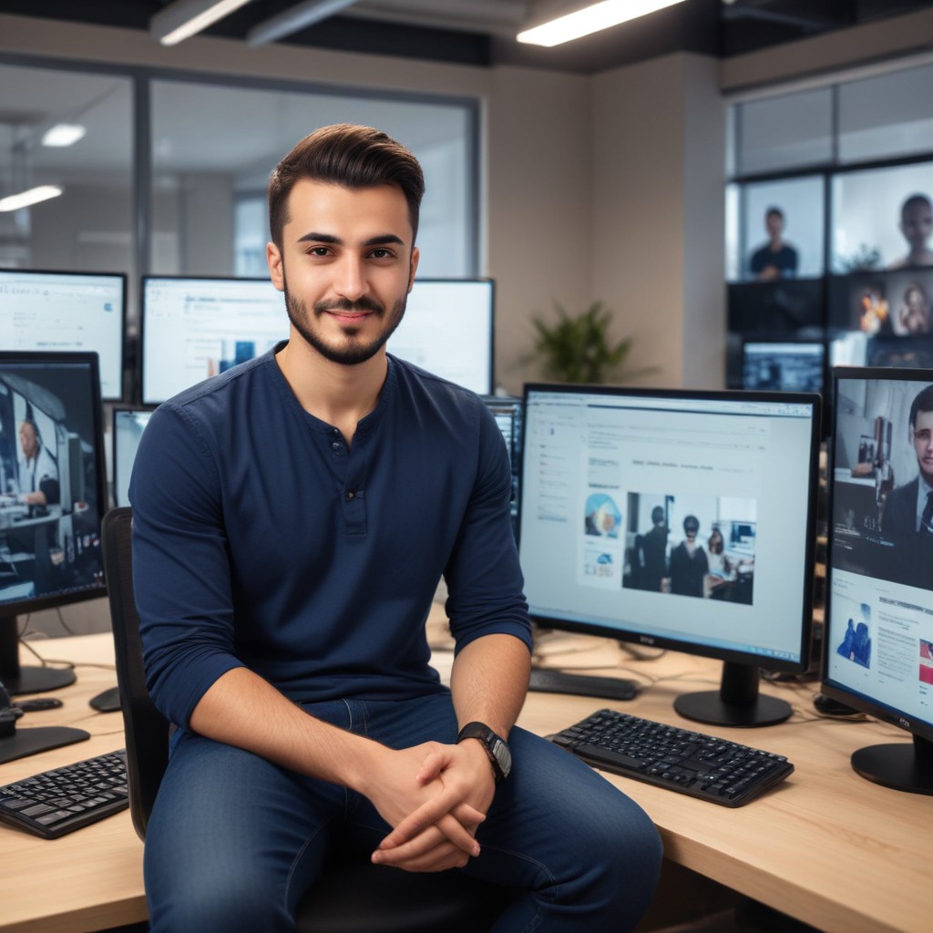 Ahmet Çelik